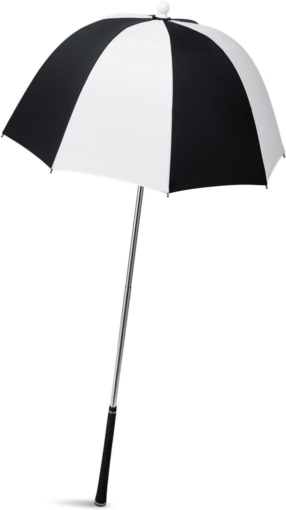 41ni0otuq4l. ac sl1500