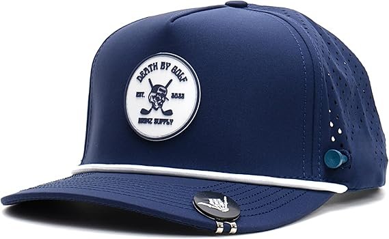 71v54hbhxyl. ac sx569