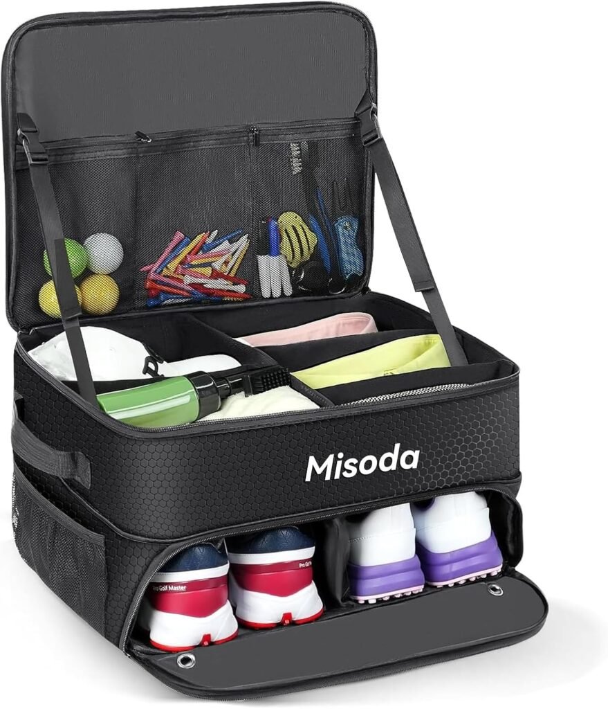 71jv8xolrxl. ac sl1500