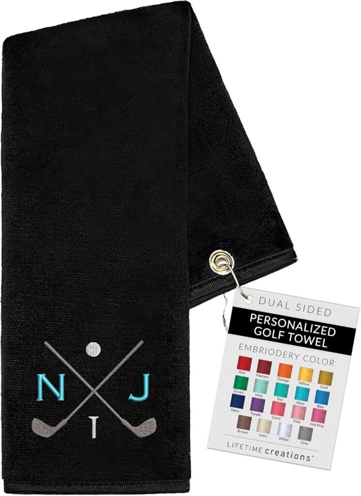 71rq1xh6bzl. ac sl1500