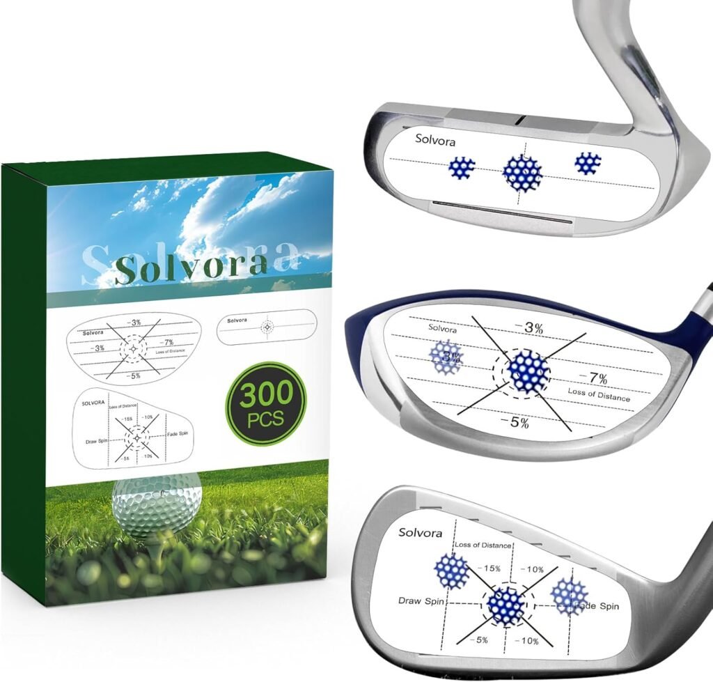 71sxxjwkkfl. ac sl1500